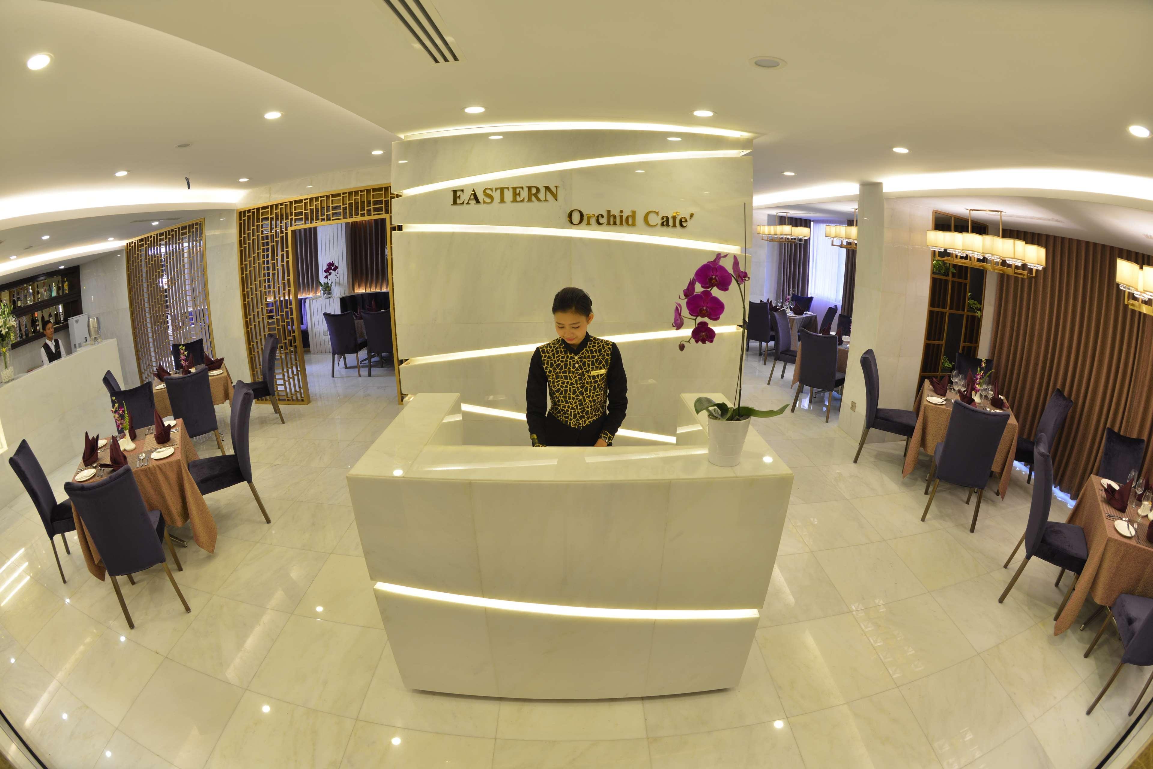 Best Western Leto Arena Даль Экстерьер фото